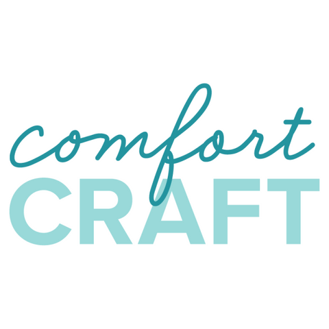 Comfort Craft