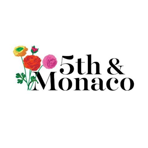 5th and Monaco