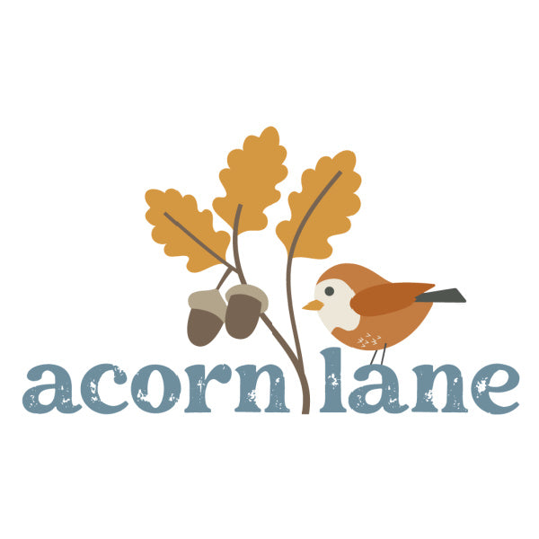 Acorn Lane