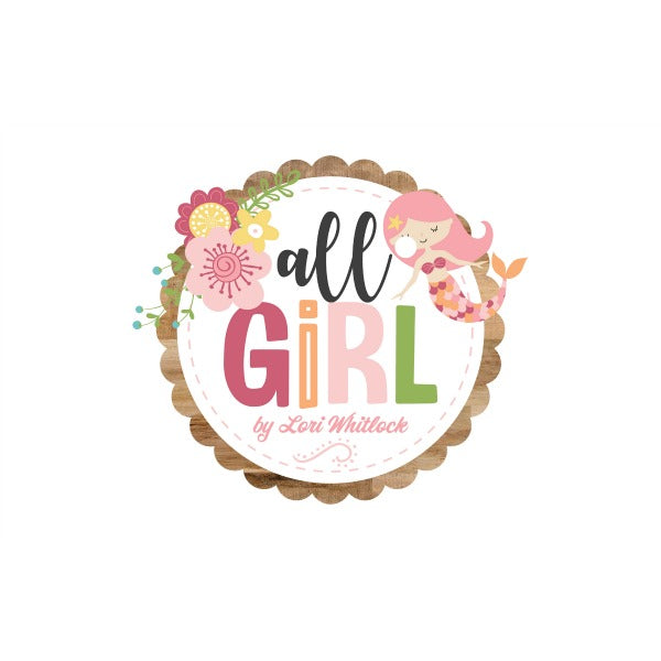 All Girl