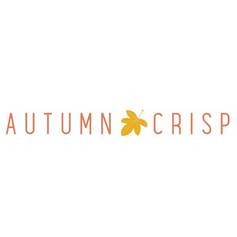 Autumn Crisp