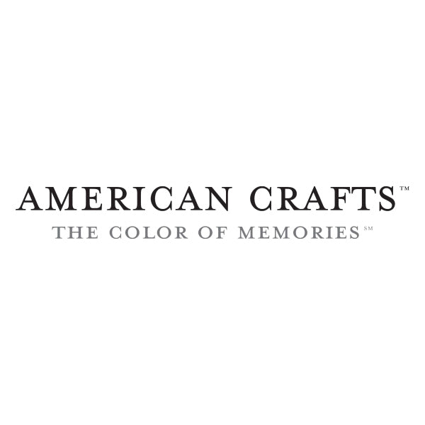 American Crafts Super
