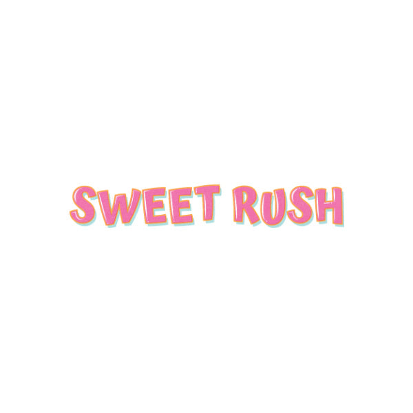 Sweet Rush