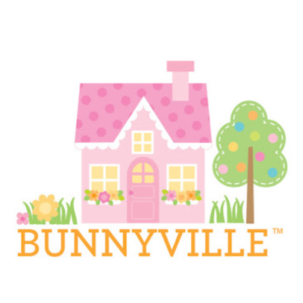 Bunnyville