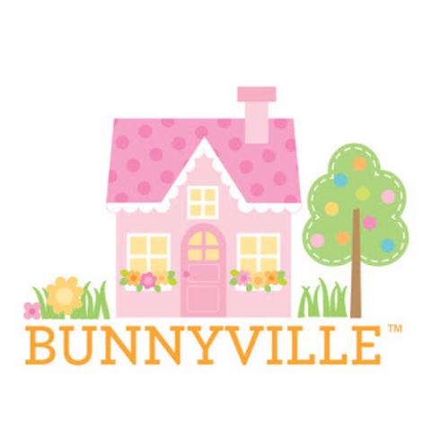 Bunnyville