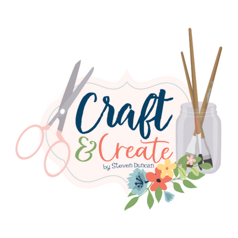 Craft & Create