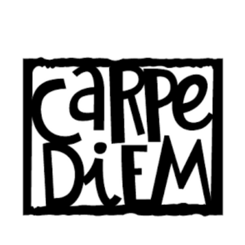 Carpe Diem