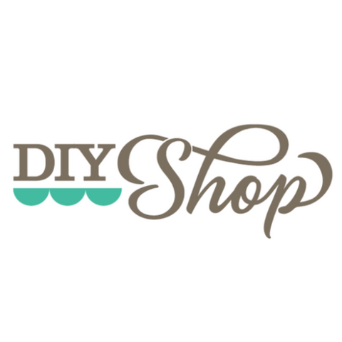 DIY Shop