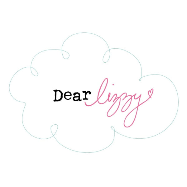 Dear Lizzy