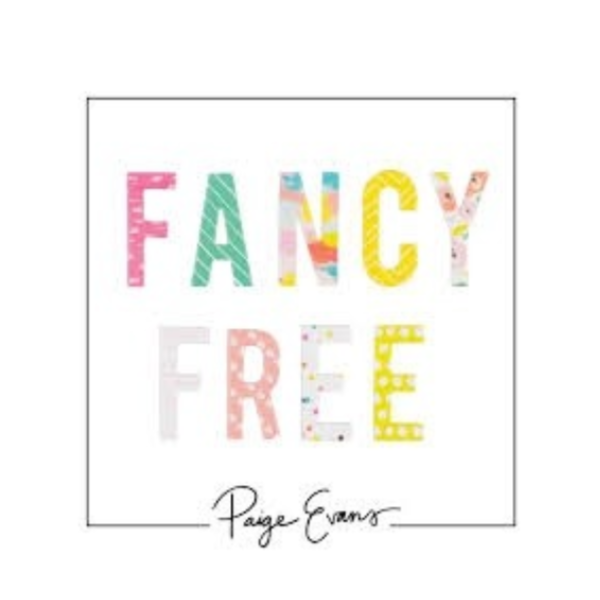 Fancy Free