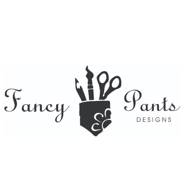 Fancy Pants Designs
