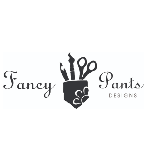 Fancy Pants Designs Ahora o Nunca