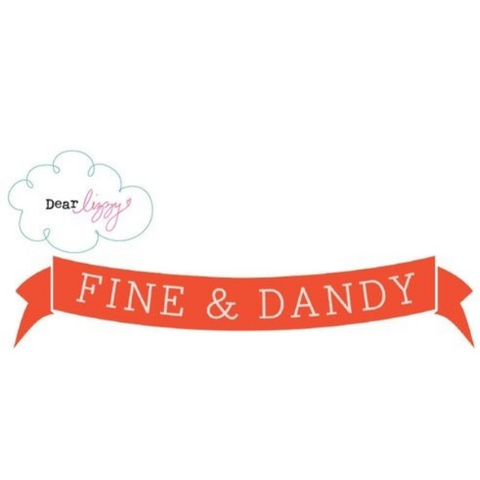 Fine & Dandy