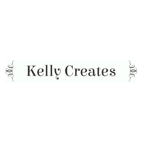 Kelly Creates Ahora o Nunca