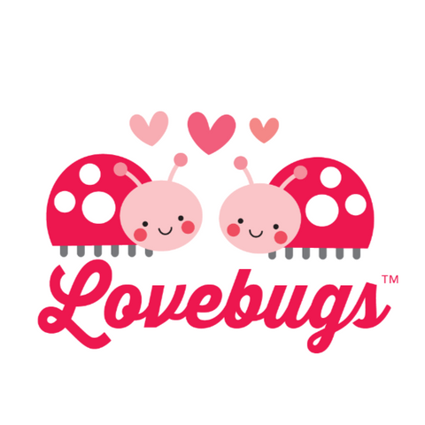 Lovebugs