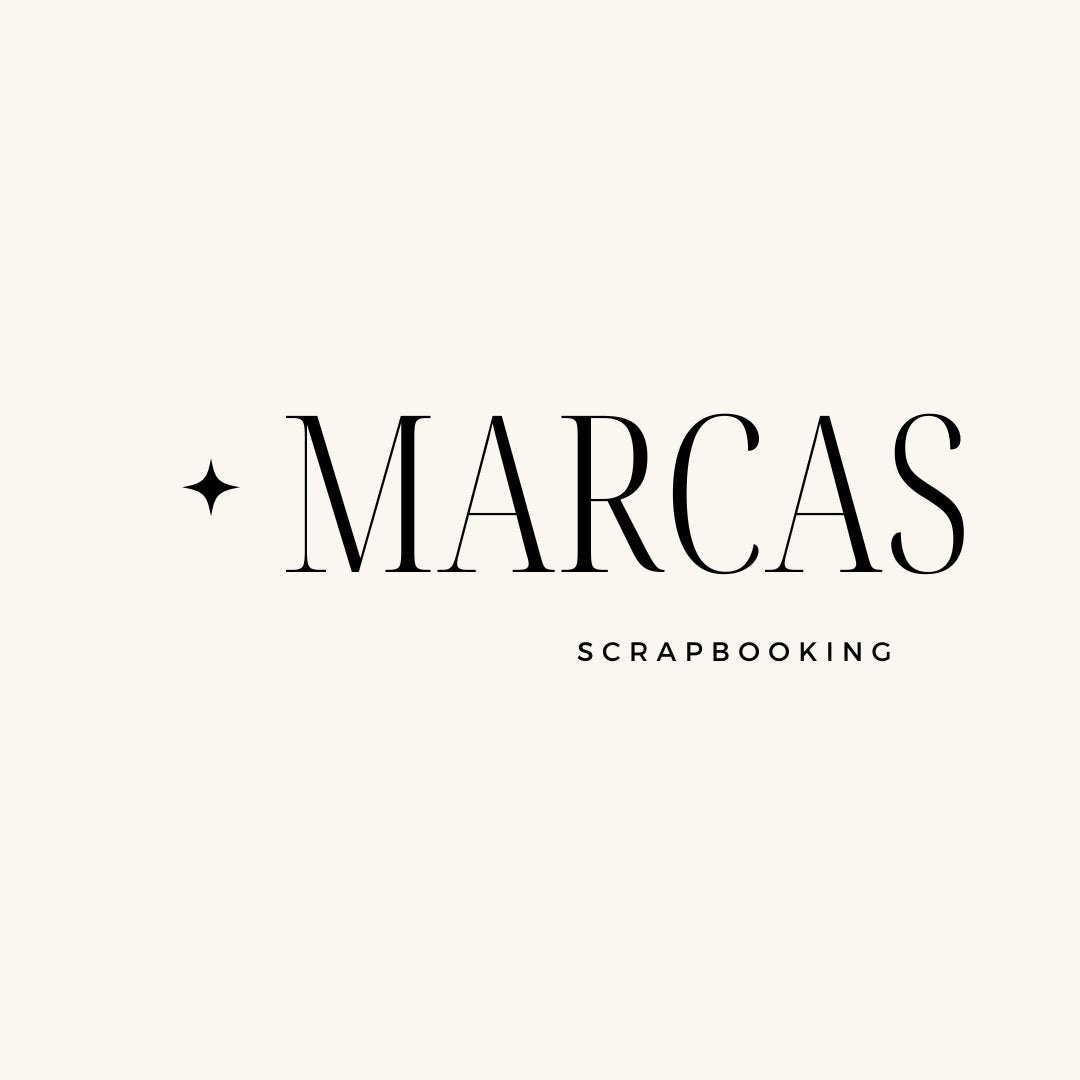 Marcas