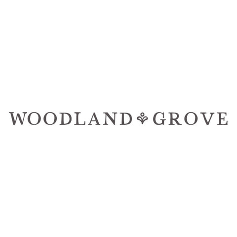 Woodlnad Grove