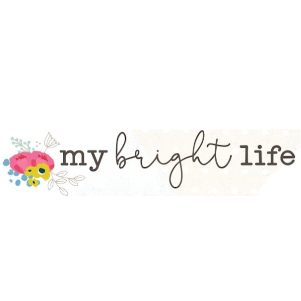 My Bright Life