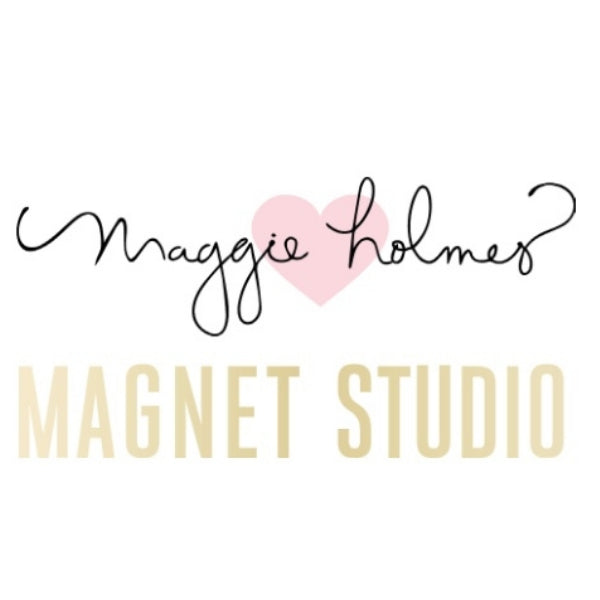 Magnet Studio