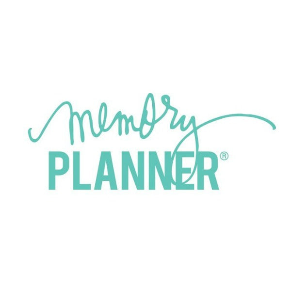 Memory Planner