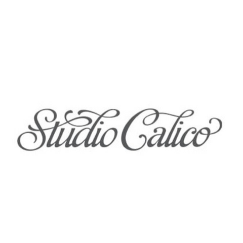 Studio Calico