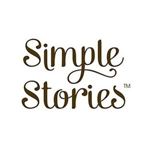 Simple Stories Troqueles