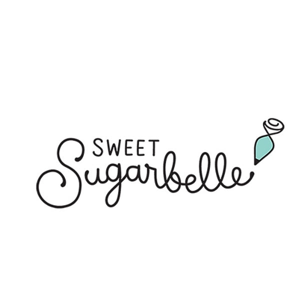 Sweet Sugarbelle Super
