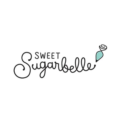 Sweet Sugarbelle Ahora o Nunca