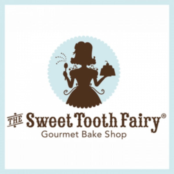 Sweet Tooth Fairy Super