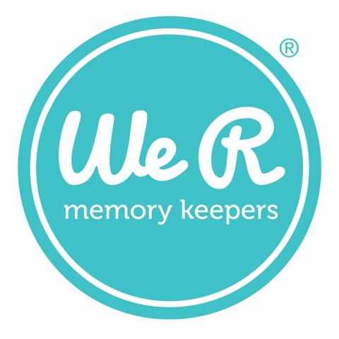 We R Memory Keepers 35