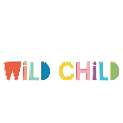 Wild Child