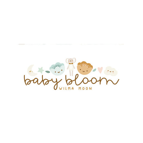 Baby Bloom