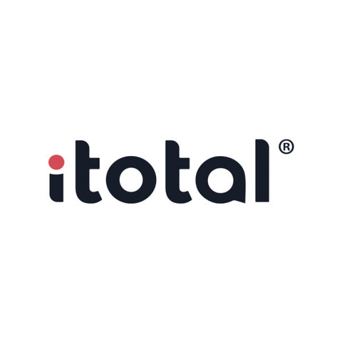 i-total