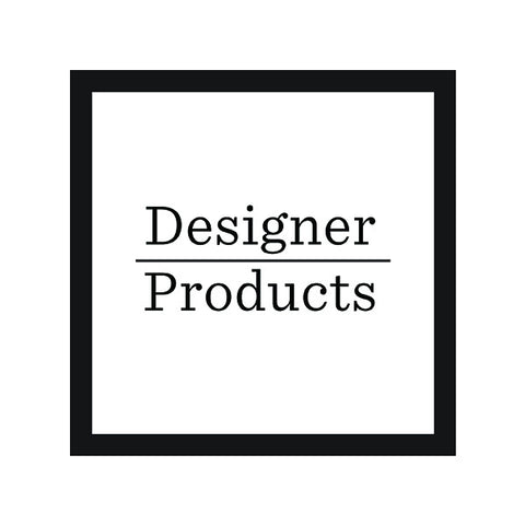Product Designer - Dies and Stamps