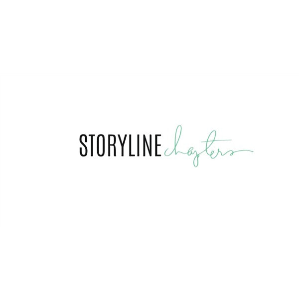 Storyline Chapters