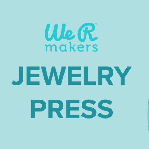 Jewelry Press