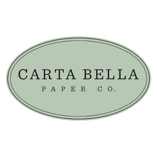Carta Bella 35