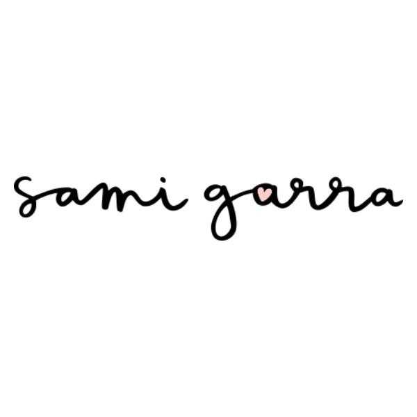 Sami Garra Ahora o Nunca