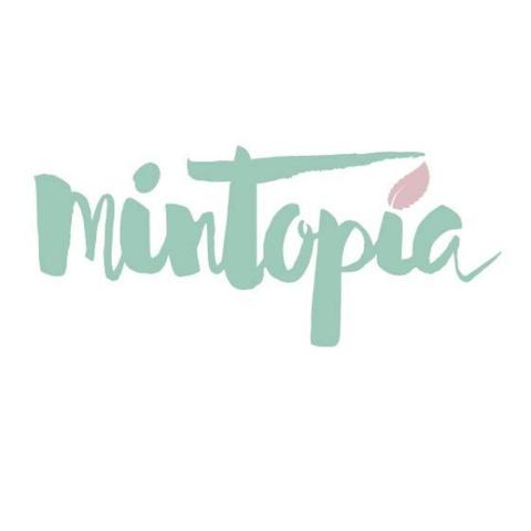 Mintopia Studio 35