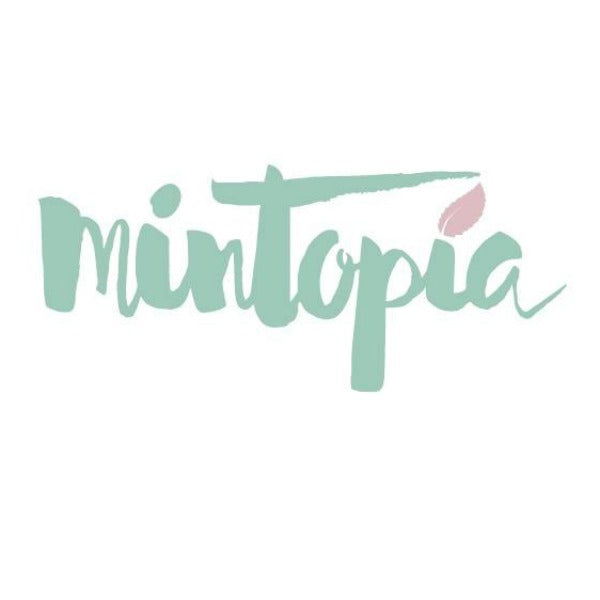 Mintopia Studio
