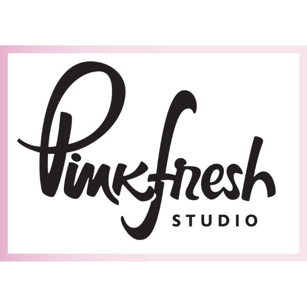 Pinkfresh Studio Super