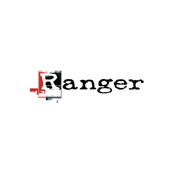 Ranger Ink - Tim Holtz