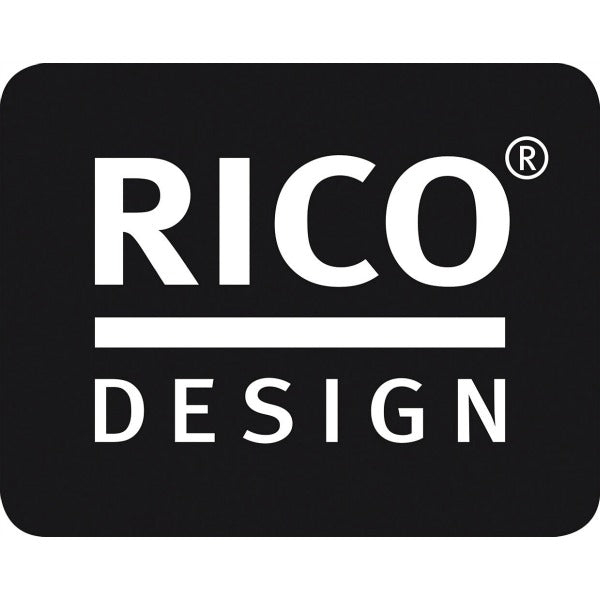 Rico Design 35