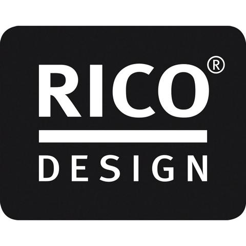 Rico Design Ahora o Nunca