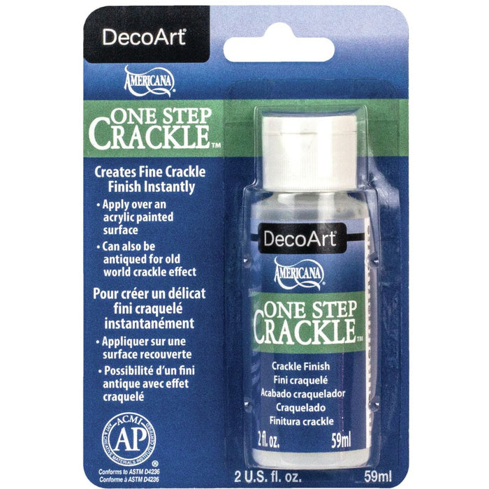 Medium Textil DecoArt Americana 59ml