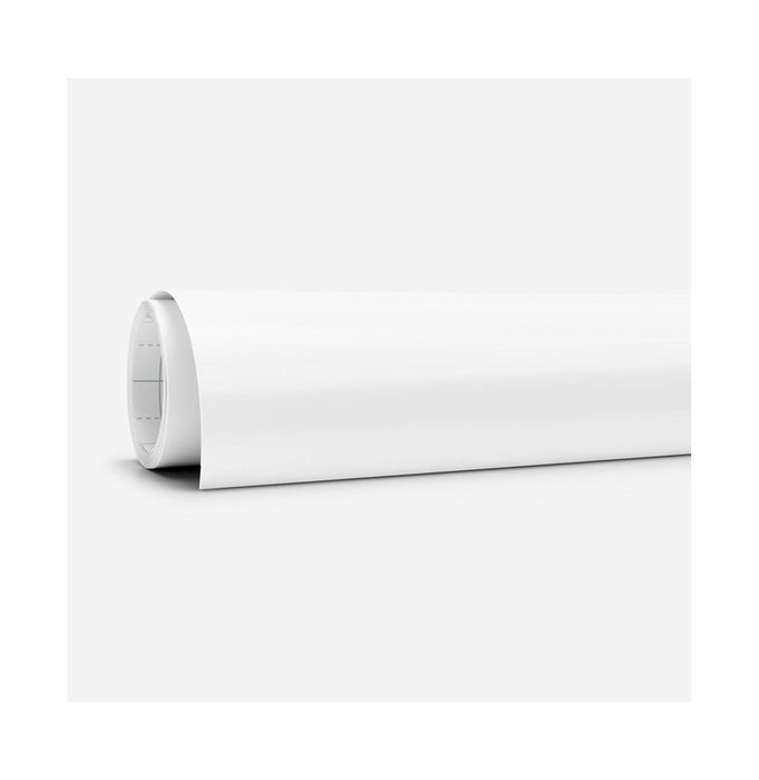 Cricut Joy Xtra Vinyle intelligent amovible 24,1 x 91,4 cm Blanc