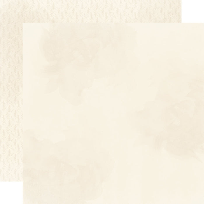 Basics Kit Simple Vintage Lavender Fields