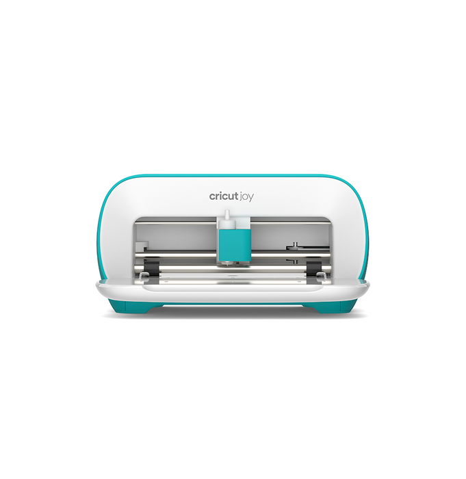 Kit Cricut Joy Starter Bundle - PROMOCIÓN VUELTA AL COLE