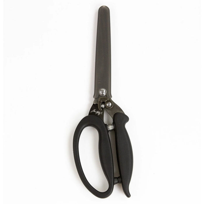 Basic Hand Tools Spring Scissors