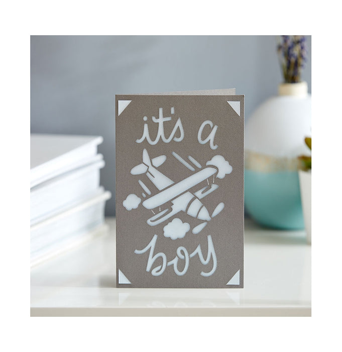 Kit Cricut Joy Starter Bundle - PROMOCIÓN VUELTA AL COLE